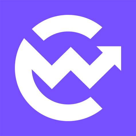 stake monero|Monero (XMR) Staking .